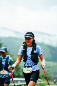 BIB: 
                            <button type="button" onclick="openModal(26249369)" class="btn btn-primary btn-sm float-right btn-popup" data-toggle="modal" data-target=".modal-high-quality">
                        <i class="fas fa-shopping-cart"></i> Add to Cart
                    </button>
                                            <button type="button" onclick="isThisMe(26249369, true)" class="btn btn-success btn-sm float-right btn-popup btn-isme hidden" data-toggle="tooltip" data-placement="bottom" title="นี่คือรูปของคุณใช่ไหม คลิกที่นี่เพื่อเอาเข้าอัลบั้ม">
                        <i class="fas fa-plus"></i> Add to album
                    </button>
                    <button type="button" onclick="isThisMe(26249369, false)" class="btn btn-warning btn-sm float-right btn-popup btn-isnotme hidden">
                        <i class="fas fa-ban"></i> Remove from album
                    </button>